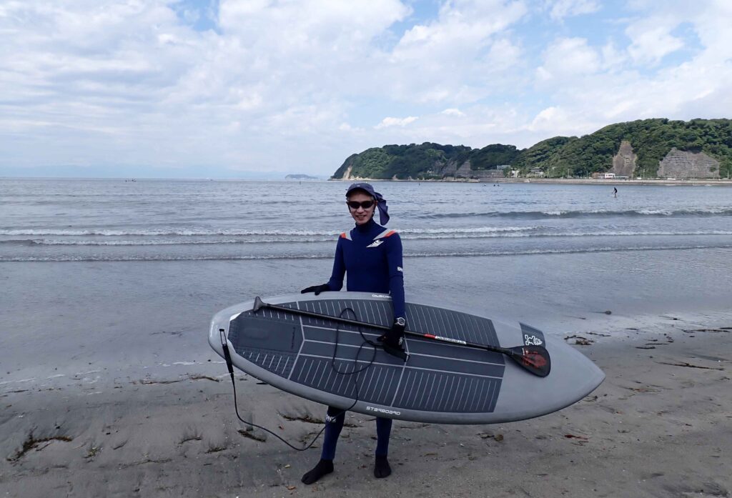 2026 May 29_Starboard Pro 8.2_2
