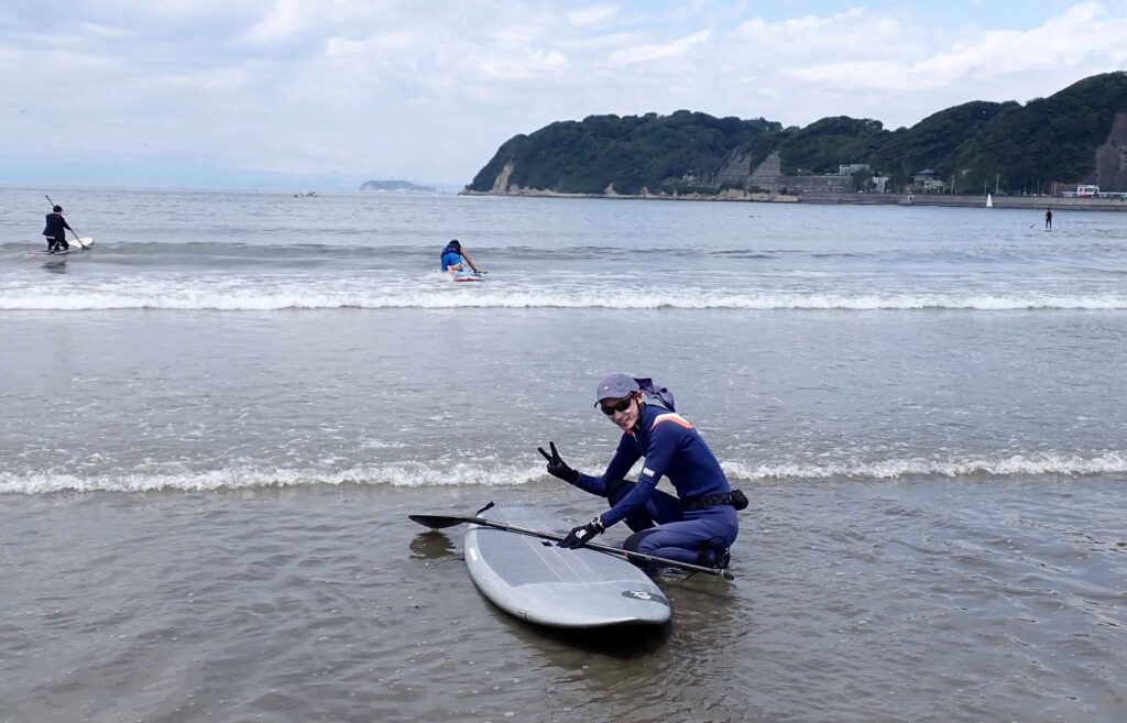 2026 May 29_Starboard Pro 8.2_4