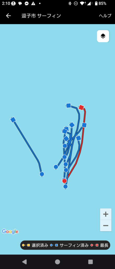 GARMIN Surf 2026 May 6_1